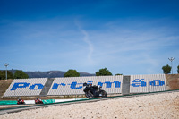 motorbikes;no-limits;october-2019;peter-wileman-photography;portimao;portugal;trackday-digital-images